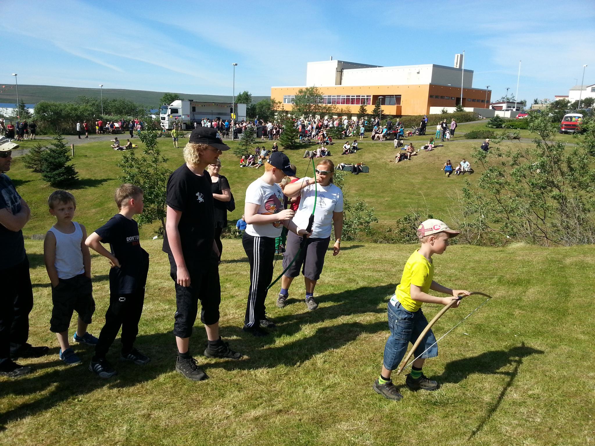 2013-07-27 13.09.34.jpg